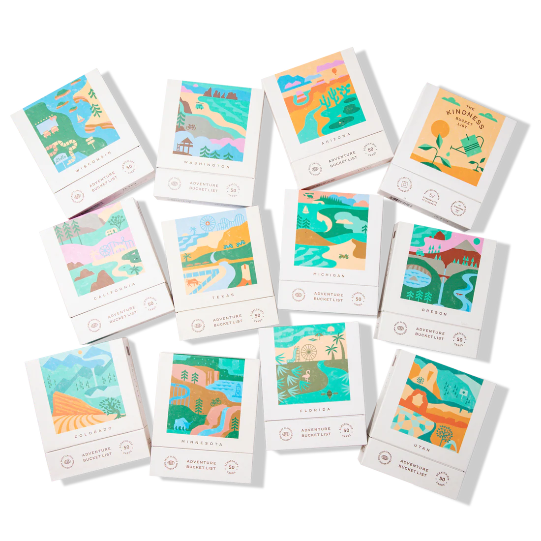 Welcome to Our Store